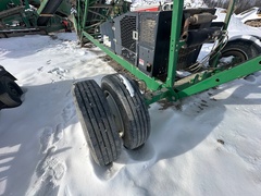 2017 MCCLOSKEY ST80 - Image 8