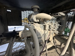 2017 MCCLOSKEY ST80 - Image 9