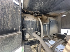 2017 MCCLOSKEY ST80 - Image 10