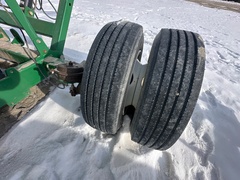 2017 MCCLOSKEY ST80 - Image 12