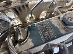 2017 MCCLOSKEY ST80 - Image 17