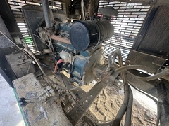 2017 MCCLOSKEY ST80 - Image 18