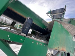 2017 MCCLOSKEY ST80 - Image 19