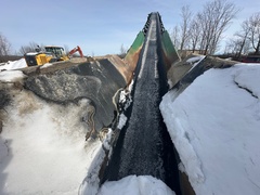 2017 MCCLOSKEY ST80 - Image 20