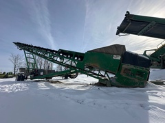 2017 MCCLOSKEY ST80 - Image 1