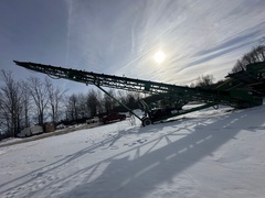 2017 MCCLOSKEY ST80 - Image 21