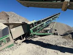 2017 MCCLOSKEY ST80 - Image 22