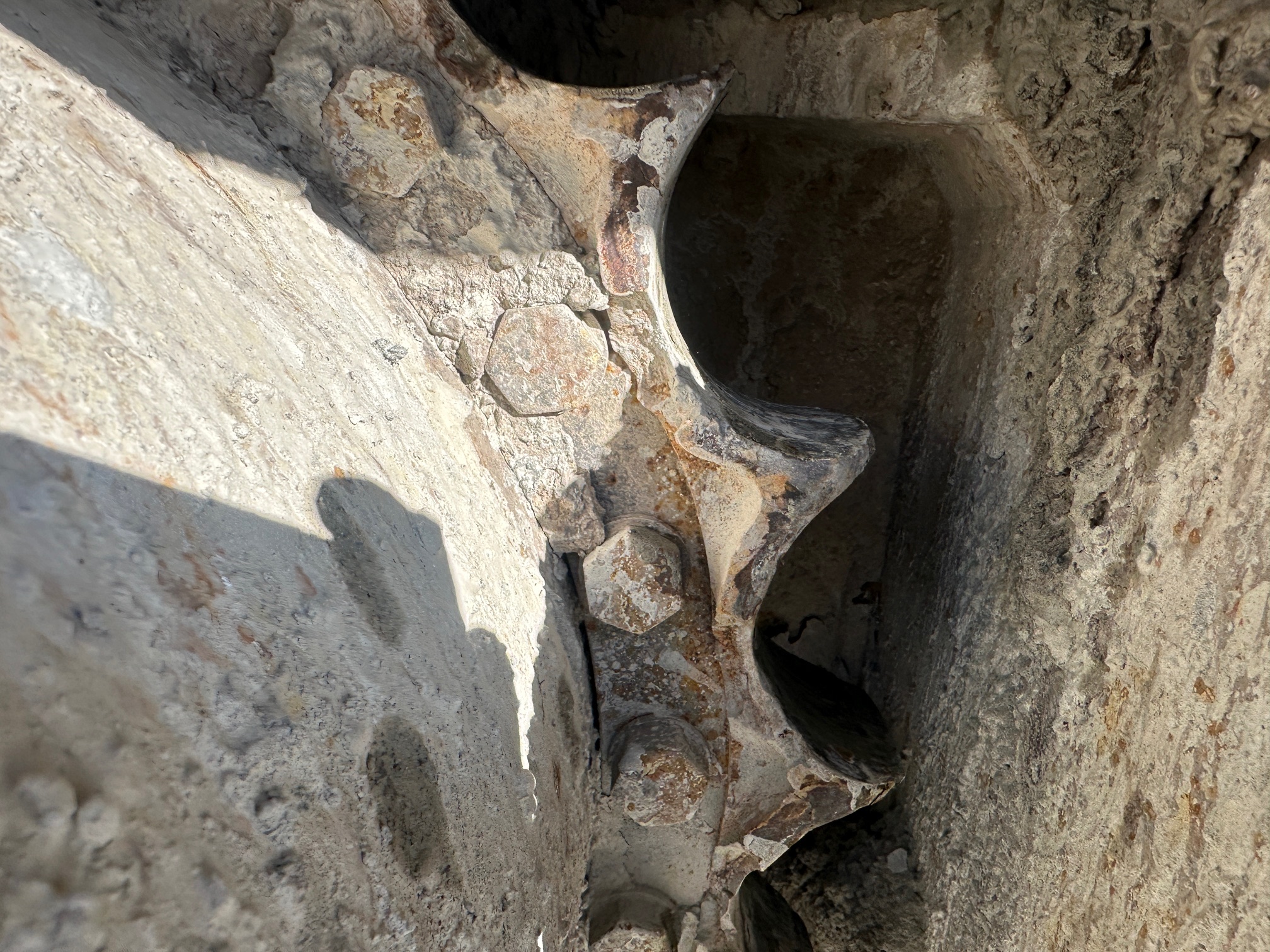 2014 KOMATSU PC490LC-10 - Image 23