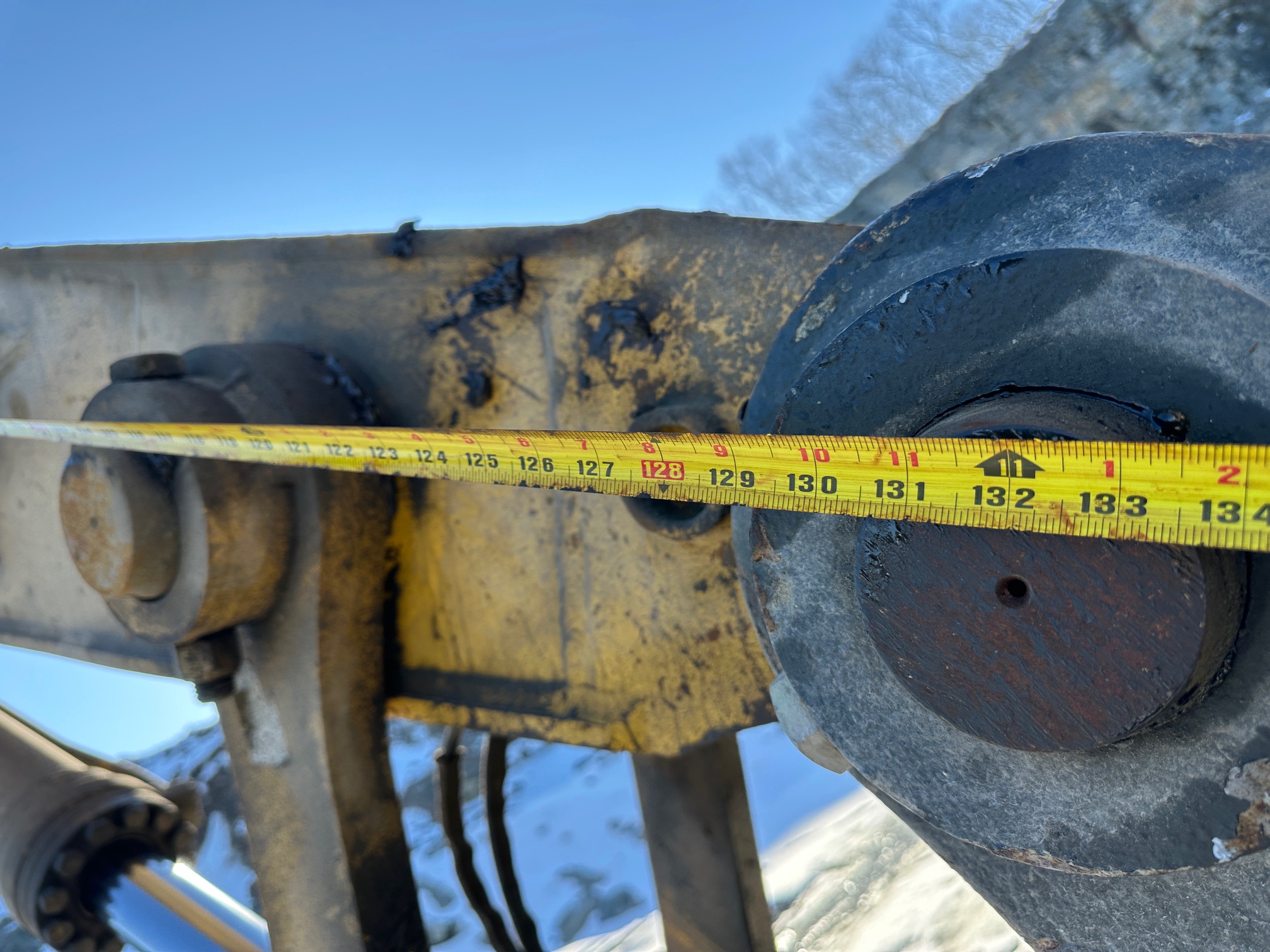 2014 KOMATSU PC490LC-10 - Image 43