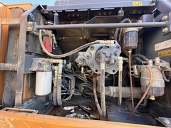 2015 CASE CX350C - Image 13