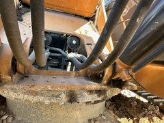 2015 CASE CX350C - Image 15