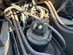 2015 CASE CX350C - Image 21