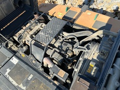 2015 CASE CX350C - Image 24