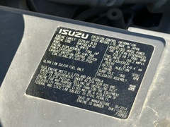 2015 CASE CX350C - Image 25