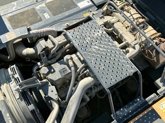 2015 CASE CX350C - Image 26