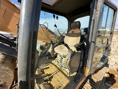 2015 CASE CX350C - Image 27