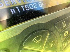 2015 CASE CX350C - Image 28