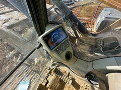 2015 CASE CX350C - Image 29