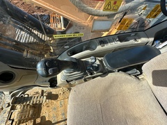 2015 CASE CX350C - Image 30