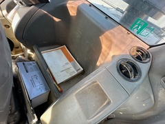 2015 CASE CX350C - Image 32