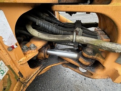 2003 CASE 580 Super M - Image 16