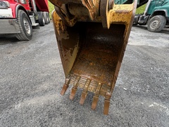 2003 CASE 580 Super M - Image 17