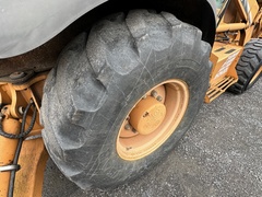 2003 CASE 580 Super M - Image 20