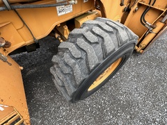 2003 CASE 580 Super M - Image 21