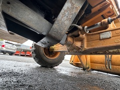 2003 CASE 580 Super M - Image 22