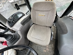 2003 CASE 580 Super M - Image 33
