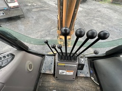 2003 CASE 580 Super M - Image 34