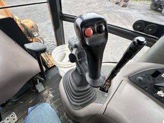 2003 CASE 580 Super M - Image 36