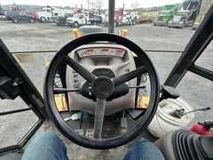 2003 CASE 580 Super M - Image 37