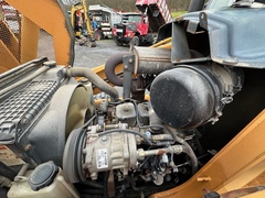 2003 CASE 580 Super M - Image 40