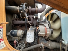 2003 CASE 580 Super M - Image 42