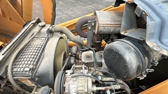 2003 CASE 580 Super M - Image 43