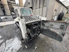 2004 BOBCAT S160 - Image 6