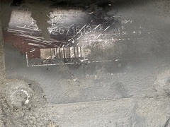 2004 BOBCAT S160 - Image 7