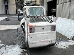 2004 BOBCAT S160 - Image 2