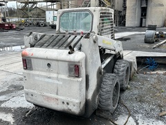 2004 BOBCAT S160 - Image 3