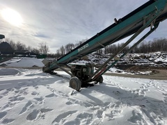 2009 ADVANCED CRUSHING 5030 - Image 3