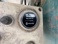 2009 ADVANCED CRUSHING 5030 - Image 6