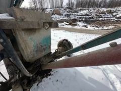 2009 ADVANCED CRUSHING 5030 - Image 11