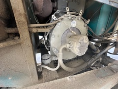 2009 ADVANCED CRUSHING 5030 - Image 12