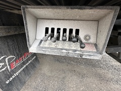 2008 FORD F550 Rollback - Image 11