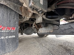 2008 FORD F550 Rollback - Image 12