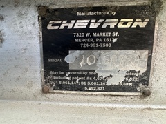 2008 FORD F550 Rollback - Image 17