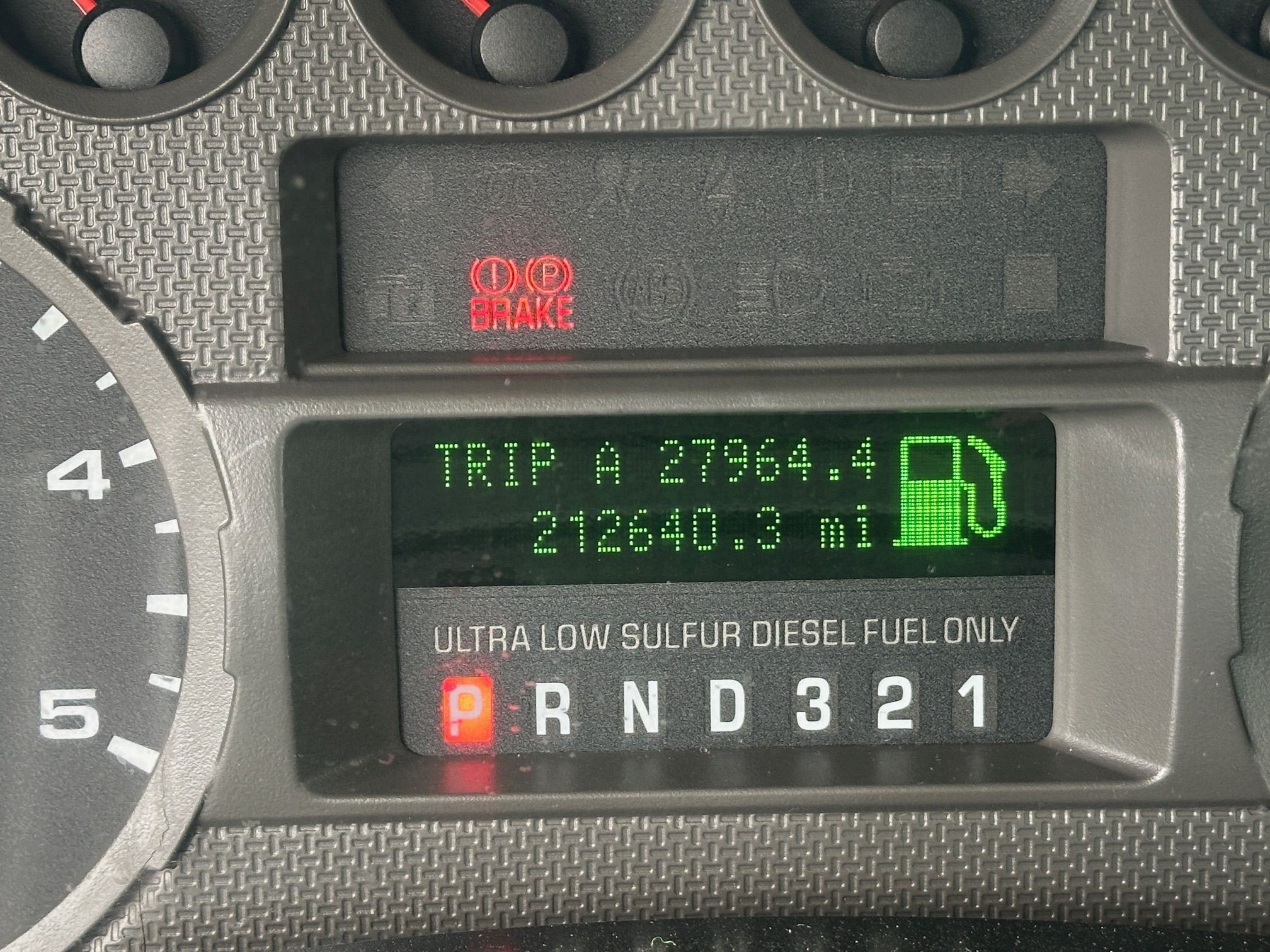 2008 FORD F550 Rollback - Image 20