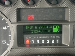 2008 FORD F550 Rollback - Image 20