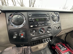 2008 FORD F550 Rollback - Image 21